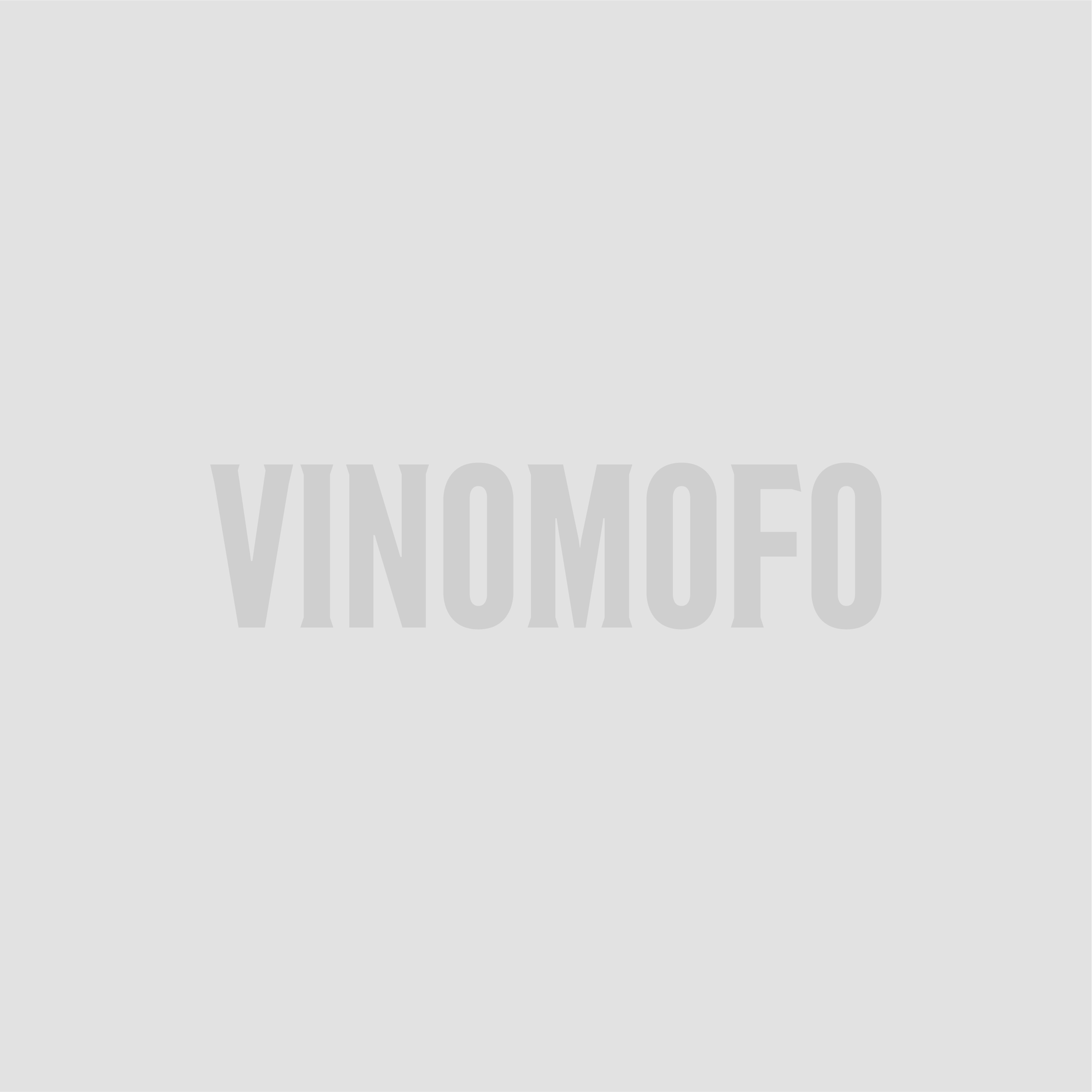 Buy Wine Online Vinomofo Australia
